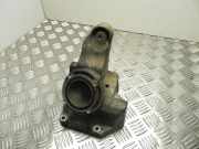 Montagesatz für Abgasanlage Mercedes-Benz C-Klasse (W204) A6462230604