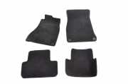 Mattenset AUDI A5 Sportback (8TA) 2.0 TDI 8K2863691C