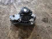 Wasserpumpe RENAULT ESPACE III (JE0_) 2.2 12V TD (JE0E, JE0H, JE0P) 7700599357
