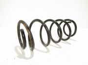 Fahrwerksfeder vorne rechts OPEL ASTRA G Sedan (F69_) 2.0 DTI 16V nėra kodo