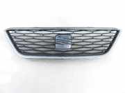 Gitter SEAT IBIZA IV (6J5, 6P1) 1.4 BRAJ