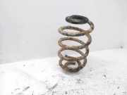 Fahrwerksfeder hinten rechts OPEL VECTRA C 2.2 DTI 16V