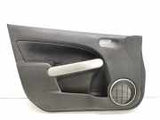 Türverkleidung vorne links MAZDA 2 (DE) 1.4 MZR-CD D65168462