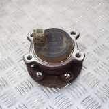 Radlager hinten links VOLVO V60 1.6 DRIVe N/A