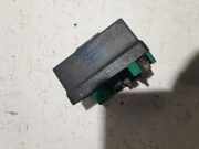 Zündkerzenrelais PEUGEOT 406 Break (8E/F) 2.0 HDI 90 9619039780