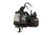 Hydraulic Pump CITROËN C5 II Break (RE_) 1.8 16V 966128510339