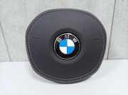 Schleifring Airbag BMW X5 (G05, F95) 8094575