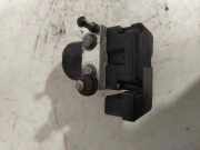 ABS Hydraulikblock SUZUKI SWIFT III (MZ, EZ) 1.3 (RS 413) X2T37372M1 06210905673