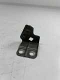 Kotflügelhalter vorne links OPEL INSIGNIA A Estate (G09) 2.0 CDTI (35) 39077424
