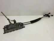Gangschaltmechanismus SKODA SUPERB II (3T4) 2.0 TDI 00308983T0 1K0711061B