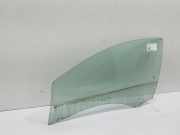 Türscheibe links vorne Renault Laguna III (T) 803015770R