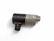 Elektromotor für Scheinwerferreinigung Toyota Avensis (T22) 30892