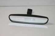 Innenspiegel TOYOTA YARIS (_P1_) 1.4 D-4D (NLP10_)