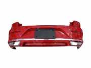 Stoßstange hinten VW Arteon (3H) 3G8807417B