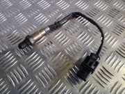 Sauerstoffsensor (Lambdasensor) AUDI A6 (4G2, C7, 4GC) 2.0 TDI 0281004182