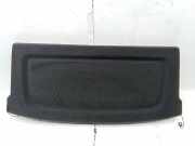 Kofferraum Ablage VW ID.3 (E11) Pro S