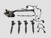 Other Fuel System Parts BMW 3 (E90) 318 d 0445010506