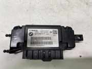 Andere Steuergeräte BMW 3 Touring (F31) 318 i 0285012514