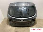 Verkleidung Heckklappe Hyundai i40 (VF) 737003Z020