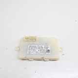 Keyless Steuergerät MERCEDES-BENZ GLC (C253) 250 d 4-matic (253.309) A2229025012 3350.3802