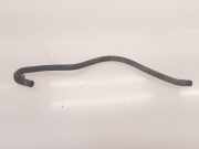 Kupplungszug Peugeot 807 ()