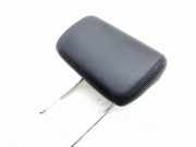 Kopfstütze Land Rover Range Rover Evoque I (L538)