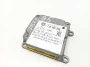 Steuergerät Airbag VW Passat B5.5 Variant (3B6) 1J0909604