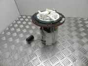 Kraftstofftankpumpe SUBARU FORESTER (SJ) 2.0 D AWD 1019627150