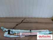 Airbag Dach links VW Golf VII (5G) 5GM880742J