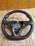 Lenkrad OPEL MOKKA 1.2 98356600YX