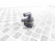 Zusatzwasserpumpe VW Passat B7 (362) PA10148