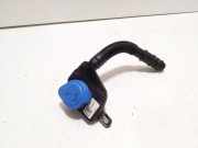 EINFÜLLSCHLAUCH WASCHWASSERBEHÄLTER BMW i4 (G26) eDrive35 11115710