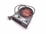 Wärmetauscher Innenraumheizung VW CADDY III Furgon (2KA, 2KH, 2CA, 2CH) 1.6 TDI