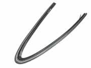 Türverkleidung links hinten Jaguar XK 8 Coupe (X100) GJA2231