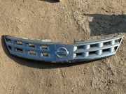 Vorderer oberer Gitter NISSAN MURANO I (Z50) 3.5 4x4 62310CA000