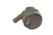 Zusatzwasserpumpe Mercedes-Benz SLK (R172) A0005000686