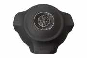 Lenkrad Airbag VW GOLF VI Variant (AJ5) 1.4 1KM880201