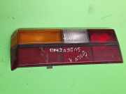 Rücklicht hinten links VW GOLF I (17) 1.1 171945111