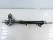 Lenkgetriebe AUDI A4 (8E2, B6) 1.9 TDI 6700000269