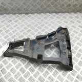 Stoßstangenhalter vorne rechts FORD TRANSIT 2.0 TDCi [RWD] KK31-17D958-A