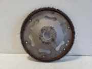 Schwungrad MG ZS SUV EV 10138724