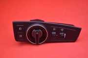 Schalter für Leuchtweitenregelung Hyundai i40 (VF) 933003Z100