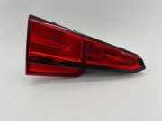 Heckklappenleuchte links AUDI A4 Allroad (8WH, B9) 2.0 TDI quattro 2GA01224901