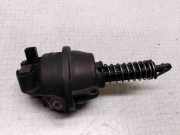 A/C Conditioner Expansion Valve OPEL VECTRA B Estate (31_) 2.2 DTI 16V 652869LF