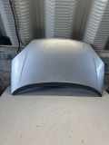 Motorhaube Ford Galaxy (CK)