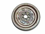 Schwungrad VW SHARAN (7N1, 7N2) 1.4 TSI 03C105266F