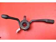 Blinkerschalter VW Transporter T4 Fahrgestell ()