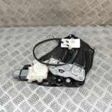 Türfensterheber hinten rechts MERCEDES-BENZ SLK (R172) 250 CDI / d (172.403) A1728201404 A1729062400