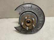 Radnabe hinten Tesla Model S (5YJS) 107216000A