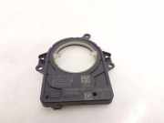 Lenkradpositionssensor NISSAN X-TRAIL (T32_) 1.6 dCi (T32) 0265019061